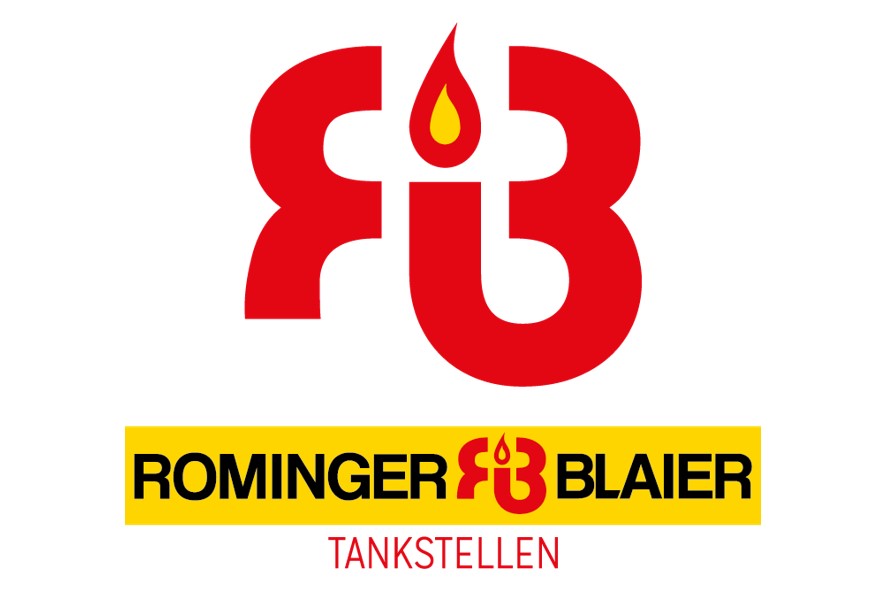 Rominger & Blaier